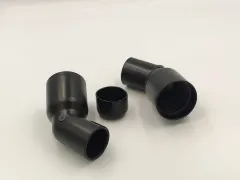 Комплект фітінгів 731183